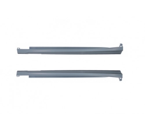 BMW X6 G06 F96 slenksčiai 